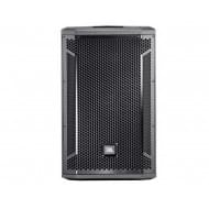 JBL STX812M